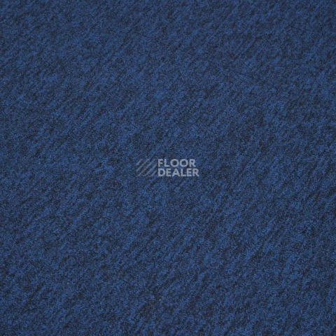 Ruscarpettiles Parma 37 фото 3 | FLOORDEALER